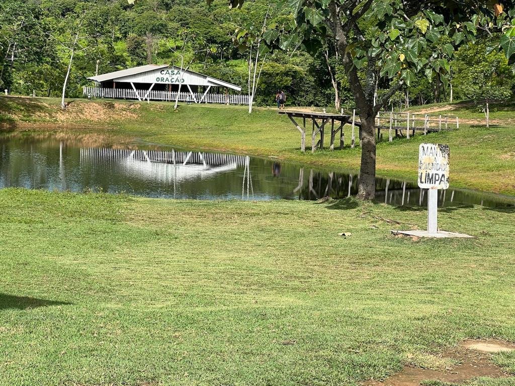 Centro Terapêutico - Cuiabá - MT - foto 20